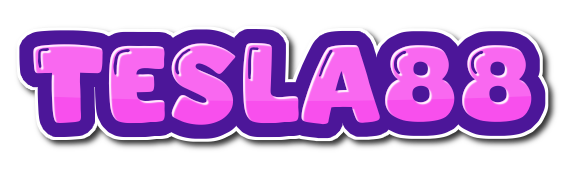 TESLA88 LOGO